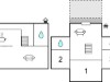 Image 23 - Floor plan