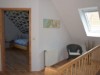 Bild 25