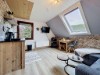 Bilde 1 - Inne