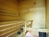 Bild 25 - Innen