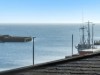 Billede 33