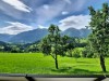 Bild 10 - Ude