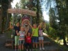 Bild 50