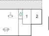 Image 18 - Floor plan