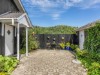 Bild 26 - Fasad