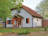 Objekt Nr.: 136-DMK278