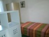 Billede 11
