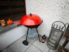 Billede 19