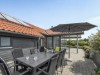 Bild 2 - Terrass