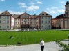 Bild 22