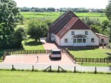 Objekt Nr.: 354-DE-26969-329