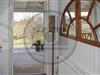 Bild 22