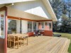 Billede 20 - Terrasse