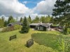 Bild 16 - Flygfoto