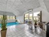 Billede 21 - Pool