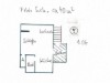 Billede 8