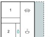Image 23 - Floor plan