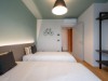Bild 21 - Innen