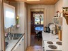 Bild 12 - Innen