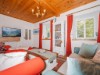 Bilde 9 - Inne