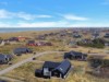 Billede 44