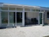 Bild 22
