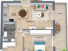 Bild 12