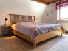 Billede 15 - Inde