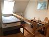 Billede 43 - Inde