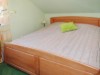 Billede 7