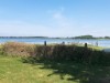 Billede 13 - Udsigt over vand