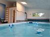 Bild 17 - Pool