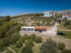 Bild 38 - Ude
