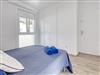Bild 19 - Innen