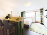 Objekt Nr.: 540-250350-168771