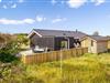 Bild 28 - Gebiet