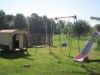 Bild 18