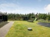 Bild 21