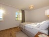 Bilde 28 - Inne