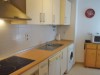 Bild 16