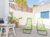Bilde 17