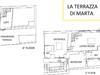 Bild 32