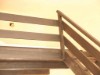 Bild 25 - Innen