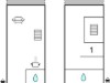 Billede 41 - Plantegning