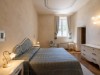 Bild 12 - Innen