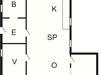 Billede 16 - Plantegning