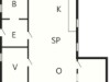 Billede 16 - Plantegning