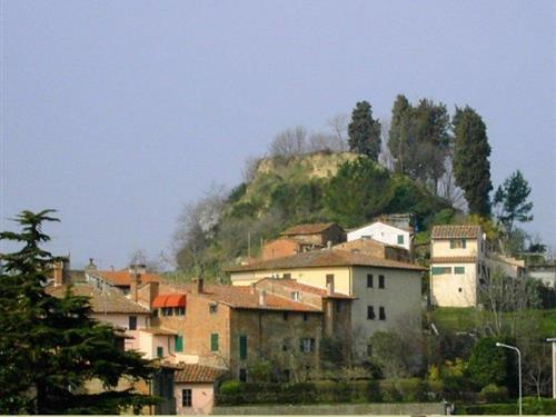 Ferienhaus - 4 Personen -  - PIAZZA DEL MUNICIPIO, - 56036 - Palaia