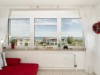 Billede 8