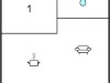 Billede 13 - Plantegning